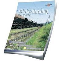 H0, H0m, H0e, TT Tillig Rail 095...