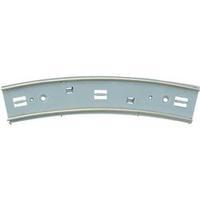 H0 Tillig Luna Tram 87790 Curve