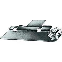 H0 M&Atilde;&curren;rklin K (w/o track bed) ...