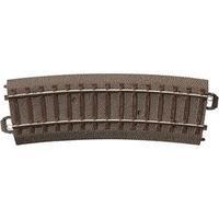 H0 Trix C 62215 Curve