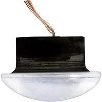 H0 Ceiling light Viessmann 1 pc(s)