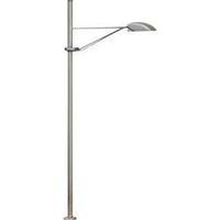 H0 Bus stop lighting Single Assembled Viessmann 1 pc(s)