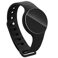 H01 Smart Wristband/Water Resistant /Water Proof/ Long Standby/ Calories Burned /Pedometers/ Sports/Remote Camera/ Heart Rate Monitor/ Touch Screen