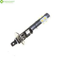 h1 car truck trailer motorcycle white cree 6000 6500instrument light r ...