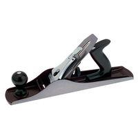 H.1205 Handyman Plane (2in)