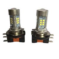 H15 LED DRL H15 LED Low Beam Headlight Kit Bulb H15 LED Bulb Car H15 LED Lamp White Color