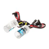 H1 3000K Xenon Lamp Bulb