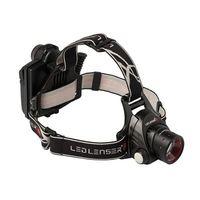 h142 3 in 1 headlamp test it blister pack