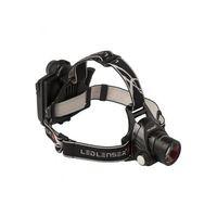 h142 head torch 3 in 1 head lamp spotlight bodybelt lamp