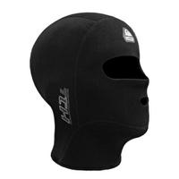 H1 2mm Icehood