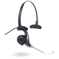 H171 Duopro Convertible Headset