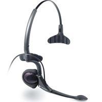 H171N Duopro Convertible Noise Cancelling Headset (Vista Range)