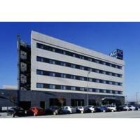 H2 GETAFE