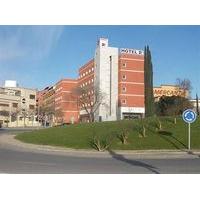 H2 Sant Cugat