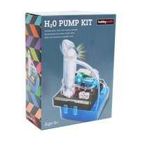 H2O Pump Kit