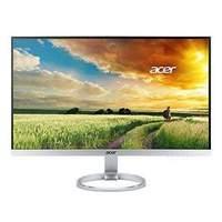 H277hksmipuz 27 Inch Zeroframe Ips Hdmi Dp