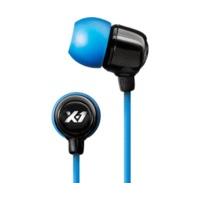 H2O Surge Mini Waterproof Sport Headphone