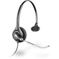 H251 SupraPlus Monaural Headset