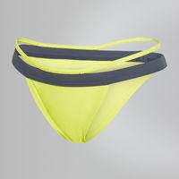 H2O Active Ultra Fizz Sport Brief