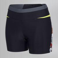 h2o active hydra fizz sport short