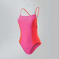 H2O Active Luna Vision Loopback Swimsuit