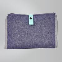 H2O Active Luna Vision Wet Kit Bag