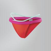 h2o active luna vision sport brief