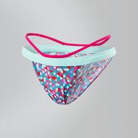 H2O Active Astro Pop Sport Brief