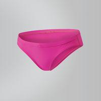 H2O Active Luna Vision Brief