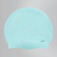H2O Active Astro Pop Glitter Cap