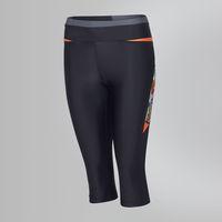 h2o active hydra fizz capri pant