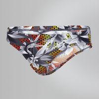 H2O Active Hydra Fizz Sport Brief