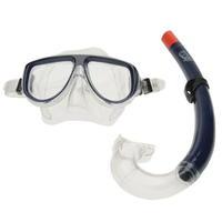 H20 Swim Mask and Snorkel Set