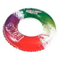 H20 Swim H2O Inflatable Ring
