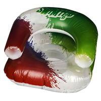 H20 Swim Inflatable Chair