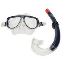 H20 Swim Mask and Snorkel Set