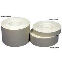 H3405 Aqua Safe Anti-Slip Waterproof Tape- 18.3M x 50MM