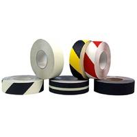 H3401 Safety Grip Tape 18.3m x 100mm