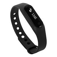 H5 Smart Bracelet iOS Android Sp...