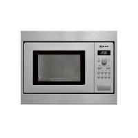 H53W50N3GB 17L 800W Built in Microwave Oven