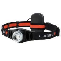 h5 headlamp test it blister pack