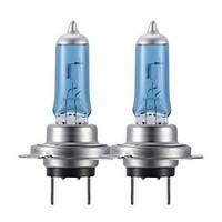 h7 100w super white hid xenon halogen bulb headlight for cars dc 12vpa ...