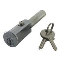 H75 Round