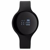 H8 Smart Bracelet Pedometer Wristband Bluetooth 4.0 Watch Activity Fitness Tracker Intelligent Sleep Monitor Call SMS Remind