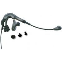 H81 Tristar Headset Vista Range