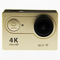 h9 12 MP High Definition Normal Wear-Resistant Heatproof Smart 2 32 GB Single Shot 30 M