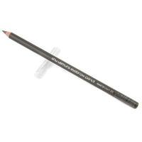 h9 hrad formula eyebrow pencil 02 h9 seal brown 4g014oz