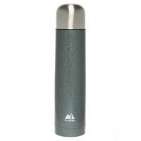 hammertone vaccum flask 1l