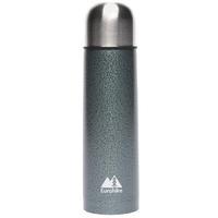 Hammertone Vaccum Flask - 0.5L