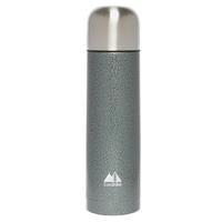 Hammertone Vaccum Flask - 0.75L